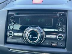 お好きな音楽を車内でお楽しみいただけます♪スピーカー交換・ウーハー追加などの音質向上や、最新ナビ・後席モニター等の取り付けも是非ご相談ください！ 3