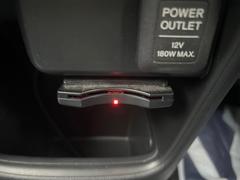 【ＥＴＣ】高速道路の料金所をストレスなく通過！話題のスポットやサービスエリアに多い「スマートIntercooler」利用時は必須のアイテムです。当店でセットアップを実施、ご納車当日からすぐにご利用いただけます！ 4