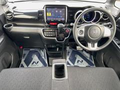 롼߸˿󣳣桪ηŹ᡼ּ鷺ҲΤǡʤ˥ԥåΤ֤ĤϤǤޤϤ䤤碌 2