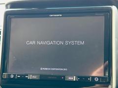 ̥ʥӡۿ͵緿ʥӤ¸ߴΤ̤ϥѥ硪ʥѻΥޥåɽϸ䤹ƥӤģ֣Ĥ׾촶åסĤΥɥ饤֤äȳڤʤޤ 3