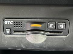 ڣţԣá۹®ƻϩ򥹥ȥ쥹ʤ̲ᡪΥݥåȤ䥵ӥꥢ¿֥ޡȣɣáѻɬܤΥƥǤŹǥåȥåפ»ܡǼ餹ˤѤޤ 5