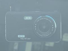 ڥɥ饤֥쥳۰¿ʥ饤դɬܤΥɥ饤֥쥳Ϥ󡢤걿žΤݤξǵϿΥꥹޤ 6