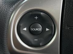 ڥƥ󥰥å۱ž桢򤽤餹Ȥʤǥǽǽ¿Ŭʥɥ饤֤ФƤޤ 7