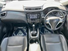 롼߸˿󣳣桪ηŹ᡼ּ鷺ҲΤǡʤ˥ԥåΤ֤ĤϤǤޤϤ䤤碌 2