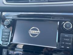 ڥ᡼ʥӡۥƥꥢϤॹåʡ߷סץ᡼ʥӤǧʤɴǽˤͥ졢ʥ饤դ򤪳ڤߤޤ 3