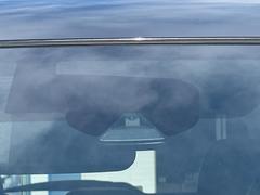 ڥƥꥸȥޡ󥷡֥졼ۥեȥμξԼԤΡͤʻϾﳲڸ֥졼ưͲ򥵥ݡȡ˥ɥ饤֤򤪳ڤߤޤ 4