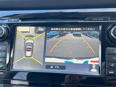 ̥˥ѤΥˤꡢ夫鸫褦ʻǣ٥ޤμϤǧ뤳ȤǤޤ֤󤻻˳Ƥޤ 5