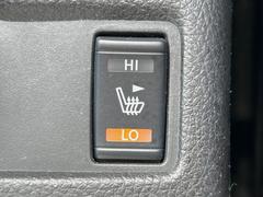 ڥȥҡ۴˽륷ȥҡ᤯ޤäƤΤǴοͤ¿Ǥ͢βϴ礹뤫ꡢȤˤ򤪤Ǥ 6