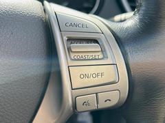 ڥ롼ȥ۹®ƻϩ饯饯ԡΥƤ®٤ԤǤĹΥžôڸ®®ñʥåĴǤޤ 7