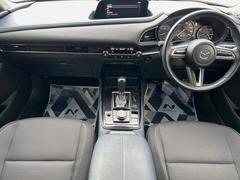 롼߸˿󣳣桪ηŹ᡼ּ鷺ҲΤǡʤ˥ԥåΤ֤ĤϤǤޤϤ䤤碌 2