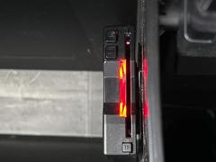 ڣţԣá۹®ƻϩ򥹥ȥ쥹ʤ̲ᡪΥݥåȤ䥵ӥꥢ¿֥ޡȣɣáѻɬܤΥƥǤŹǥåȥåפ»ܡǼ餹ˤѤޤ 5