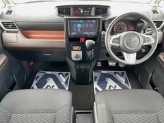 롼߸˿󣳣桪ηŹ᡼ּ鷺ҲΤǡʤ˥ԥåΤ֤ĤϤǤޤϤ䤤碌 2