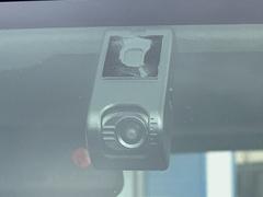 ڥɥ饤֥쥳۰¿ʥ饤դɬܤΥɥ饤֥쥳Ϥ󡢤걿žΤݤξǵϿΥꥹޤ 5