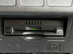 ڣţԣá۹®ƻϩ򥹥ȥ쥹ʤ̲ᡪΥݥåȤ䥵ӥꥢ¿֥ޡȣɣáѻɬܤΥƥǤŹǥåȥåפ»ܡǼ餹ˤѤޤ 6