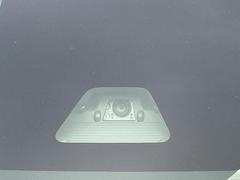 ڥޡȥȡμξǧͤʻϷȥ֥졼ǾͲﳲڸ򥢥ȡ˥ɥ饤֤򤪳ڤߤޤ 7