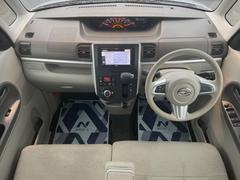 롼߸˿󣳣桪ηŹ᡼ּ鷺ҲΤǡʤ˥ԥåΤ֤ĤϤǤޤϤ䤤碌 2