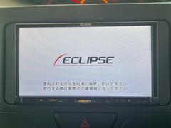 ڥʥӥۻȤ䤹ʥӤŪϤޤǤä⤷ƤޤƼ索ǥǽ⽼¤Ƥꡢ֤αž˳ڤʤޤ 3