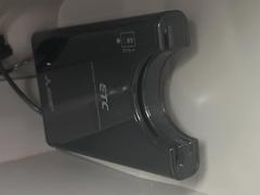 ڣţԣá۹®ƻϩ򥹥ȥ쥹ʤ̲ᡪΥݥåȤ䥵ӥꥢ¿֥ޡȣɣáѻɬܤΥƥǤŹǥåȥåפ»ܡǼ餹ˤѤޤ 5