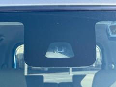 ڥޡȥȡμξǧͤʻϷȥ֥졼ǾͲﳲڸ򥢥ȡ˥ɥ饤֤򤪳ڤߤޤ 6