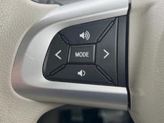 ڥƥ󥰥å۱ž桢򤽤餹Ȥʤǥǽǽ¿Ŭʥɥ饤֤ФƤޤ 7