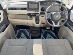 롼߸˿󣳣桪ηŹ᡼ּ鷺ҲΤǡʤ˥ԥåΤ֤ĤϤǤޤϤ䤤碌 2