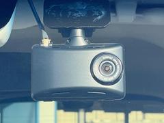 ڥɥ饤֥쥳۰¿ʥ饤դɬܤΥɥ饤֥쥳Ϥ󡢤걿žΤݤξǵϿΥꥹޤ 5