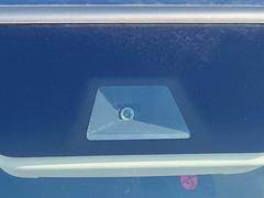 ڥۥ󥷥󥰡μξǧͤʻϷȥ֥졼ǾͲﳲڸ򥢥ȡ˥ɥ饤֤򤪳ڤߤޤ 7