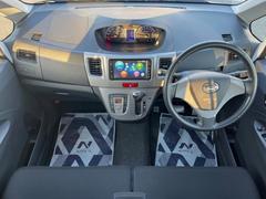 롼߸˿󣳣桪ηŹ᡼ּ鷺ҲΤǡʤ˥ԥåΤ֤ĤϤǤޤϤ䤤碌 2