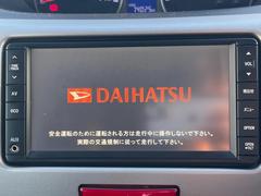 ڽʥӡۿ͵νʥӤƤޤʥӤλȤ䤹Ϥ󡢥ǥǽ⽼¡פιԤϤ̶Ф㤤ʪʤʤΥɥ饤֤ڤʤϤ 3