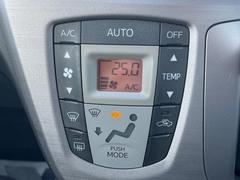 ڥȥ۰٤ߤβ٤ꤹСβ٤Τ̤䲹٤ưĴ뤤ĴĤȲ٤⥹å򤹤ɬפϤޤ󡣲Ŭʼ֤ˤɬܤεǽǤ͢ 5