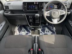 롼߸˿󣳣桪ηŹ᡼ּ鷺ҲΤǡʤ˥ԥåΤ֤ĤϤǤޤϤ䤤碌 2