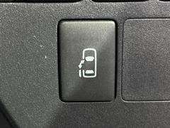 ڥѥ饤ɥɥۥޡȥ䱿žʤΥåǥ饤ɥɥγĤǽưϤƥɥ򳫤ɬפ̵ͤǤ⡢ŤʪäƤ饯˳ĤǤޤ 3