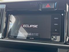 ڥʥӥŪϤޤǤä⤷ƤȤ䤹ʥӡ£³ФΥޥۤͣУץ쥤䡼βڤǽαž˳ڤʤޤ 4