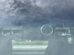 ڥɥ饤֥쥳۰¿ʥ饤դɬܤΥɥ饤֥쥳Ϥ󡢤걿žΤݤξǵϿΥꥹޤ 5