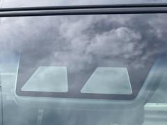 ڥޡȥȡμξǧͤʻϷȥ֥졼ǾͲﳲڸ򥢥ȡ˥ɥ饤֤򤪳ڤߤޤ 7