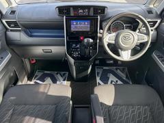 롼߸˿󣳣桪ηŹ᡼ּ鷺ҲΤǡʤ˥ԥåΤ֤ĤϤǤޤϤ䤤碌 2