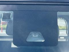 ڥޡȥȣμξǧͤʻϷȥ֥졼ǾͲﳲڸ򥢥ȡ˥ɥ饤֤򤪳ڤߤޤ 3