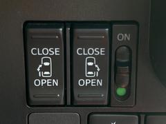 ξ¦ѥ饤ɥɥۥޡȥ䱿žʤΥåǸξ¦饤ɥɥγĤǽưϤƥɥ򳫤ɬפ̵ʤͤǤñ˳ĤǤŬǤ 4