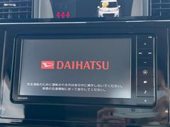 ڽʥӡۿ͵νʥӤƤޤʥӤλȤ䤹Ϥ󡢥ǥǽ⽼¡פιԤϤ̶Ф㤤ʪʤʤΥɥ饤֤ڤʤϤ 5