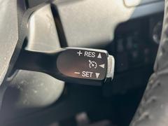 ڥ롼ȥ۹®ƻϩ饯饯ԡΥƤ®٤ԤǤĹΥžôڸ®®ñʥåĴǤޤ 6