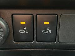 ڥȥҡ۴˽륷ȥҡ᤯ޤäƤΤǴοͤ¿Ǥ͢βϴ礹뤫ꡢȤˤ򤪤Ǥ 7