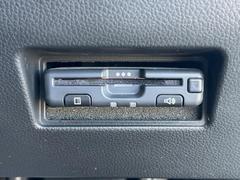 ڣţԣá۹®ƻϩ򥹥ȥ쥹ʤ̲ᡪΥݥåȤ䥵ӥꥢ¿֥ޡȣɣáѻɬܤΥƥǤŹǥåȥåפ»ܡǼ餹ˤѤޤ 5