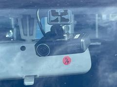 ɥ饤֥쥳۰¿ʥ饤դɬܤΥɥ饤֥쥳Ϥ󡢤걿žΤݤξǵϿΥꥹޤ 6