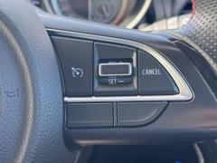 ڥ롼ȥ۹®ƻϩ饯饯ԡΥƤ®٤ԤǤĹΥžôڸ®®ñʥåĴǤޤ 7