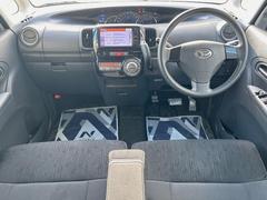 롼߸˿󣳣桪ηŹ᡼ּ鷺ҲΤǡʤ˥ԥåΤ֤ĤϤǤޤϤ䤤碌 2