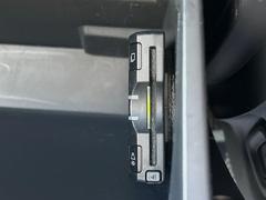 ڣţԣá۹®ƻϩ򥹥ȥ쥹ʤ̲ᡪΥݥåȤ䥵ӥꥢ¿֥ޡȣɣáѻɬܤΥƥǤŹǥåȥåפ»ܡǼ餹ˤѤޤ 6