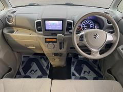 ���롼�����߸˿��󣳣����������桪������η���Ź����᡼�������ּ���鷺���Ҳ�����Τǡ����ʤ��˥ԥå���Τ��֤����Ĥ���Ϥ��Ǥ����ޤ��Ϥ��䤤��碌�������� 2