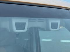 �ڥ������������եƥ����ݡ��ȡ�������������μ�ξ����ǧ���������ͤ������ʻ��Ϸ���ȥ֥졼���Ǿ��Ͳ�����ﳲ�ڸ��򥢥����ȡ��������˥ɥ饤�֤򤪳ڤ��ߤ��������ޤ��� 6