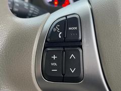 �ڥ��ƥ���󥰥����å��۱�ž�桢�������������򤽤餹���Ȥʤ��������ǥ�����������ǽ��������ǽ���¿�����Ŭ�ʥɥ饤�֤��Ф��Ƥ���ޤ��� 7