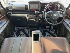 롼߸˿󣳣桪ηŹ᡼ּ鷺ҲΤǡʤ˥ԥåΤ֤ĤϤǤޤϤ䤤碌 2